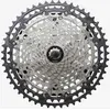 Image de Cassette Shimano Deore XT M8200 Hyperglide+ 12V - 10-51