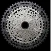 Image de Cassette Shimano Deore XT M8200 Hyperglide+ 12V - 9-45