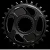 Image de Plateau Shimano Deore XT M8200 - 34