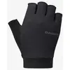Image de Gants Shimano Explorer noir - S