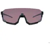Image de Lunettes de soleil - SHIMANO - CE-ARLT2 Aerolite - Verre large - Design agressif - Compatible RX-clip