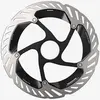 Image de Disque de frein Shimano Dura-Ace RT-CL900 180 mm interne