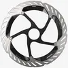Image de Disque de frein Shimano Dura-Ace RT-CL900 203 mm externe