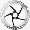 Image de Disque de frein Shimano Ultegra RT-CL800 externe