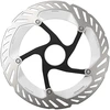 Image de Disque Frein Shimano RT-CL800 Center Lock Contre-Écrou Interne Aimant