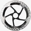 Image de Disque de frein Shimano Dura-Ace RT-CL900 203 mm interne