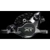 Image de Étrier de frein hydraulique avant Shimano Deore XT M8200