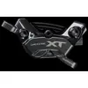 Image de Étrier de frein hydraulique avant Shimano Deore XT M8220