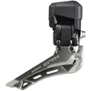 Image de Dérailleur avant Shimano GRX FD-RX825 12V