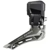 Image de Dérailleur Shimano GRX 825 Di2 12V
