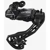 Image de Dérailleur arrière 12s Shimano GRX RD-RX825 noir