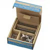 Image de Plaquettes de frein Shimano resina G05S (25 unités)