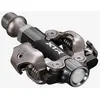 Image de Pédales Shimano XTR M9200 SPD pour VTT 3 mm