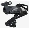 Image de Dérailleur Shimano CUES Di2 RD-U8050 10V chape courte