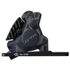 Image de Freins à disque avant Shimano BR-RX410