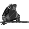 Image de àtrier frein avant Shimano GRX