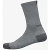 Image de Chaussettes Shimano Performance Wool gris clair - 41-44