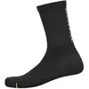 Image de Chaussettes Shimano S-Phyre Merino noir profond - 45-48