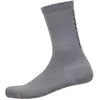 Image de Chaussettes Shimano S-Phyre Merino gris profond - 45-48
