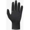 Image de Gants longs Shimano S-Phyre noir mat - XL