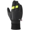 Image de Gants Shimano Wind Primaloft