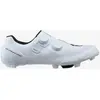 Image de Chaussures Shimano RX910 Wide blanc - 44.5