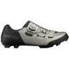 Image de Chaussures de VTT - SHIMANO - XC502 - Légères - Durables - Adhérentes