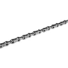 Image de Chaîne vélo Shimano XTR M9100 12v