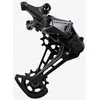Image de Dérailleur arrière 12s SGS noir