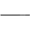 Image de Durite de disque de frein 30m SM-BH90 noir