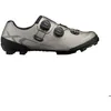 Image de Chaussures Shimano SH-XC702