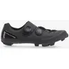 Image de Chaussures Shimano RX910 noir - 44.5