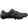 Image de Chaussures Shimano RX910 noir - 48