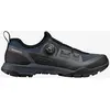 Image de Chaussures Shimano EX7 noir - 44