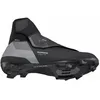 Image de Chaussures Shimano SH-MW702 - noir