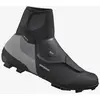 Image de Chaussures Shimano MW7 GORE-TEX VTT noir - 46