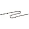Image de Chaîne Shimano HG E8000 11V 126 maillons argent