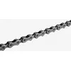 Image de Chaîne Shimano HG601 11V 126 maillons argent