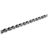 Image de Chaîne vélo 11V Shimano HG601 126 maillons