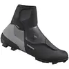 Image de Chaussures Shimano MW7 GORE-TEX VTT noir - 38