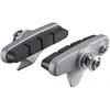 Image de Mâchoires de frein Shimano 105 R7000 R55C4