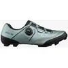 Image de Chaussures Shimano XC503 VTT gris - 48
