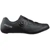 Image de Chaussure vélo route Shimano SH-RC503 Noir- 40