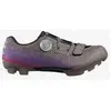 Image de Chaussures Shimano RX600 lilas femme - 38