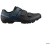 Image de Chaussures femme Shimano XC102