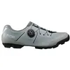 Image de Chaussures Shimano XC302