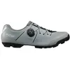 Image de Chaussures Shimano XC302 - gris glace