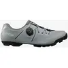 Image de Chaussures Shimano XC302 VTT gris - 47