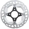 Image de SHIMANO Disque de frein XT RT-MT800 Ice Tech 140 mm CL - IRTMT800SSE