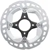 Image de Disque de frein Shimano XT MT800 160mm CenterLock